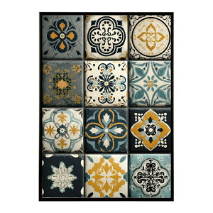 AY[W |X^[ ^C bR CeA A[g  Ǌ| |X^[ k G rO  JtF CeA  vg|X^[ tHg  傫ylm-