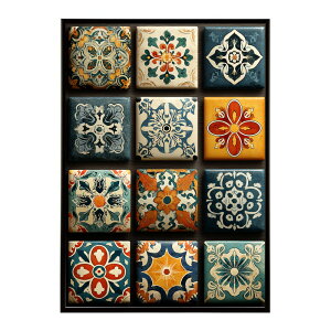 �A�Y���[�W�� �|�X�^�[ �^�C���� �����b�R�� �C���e���A �A�[�g ������� �Ǌ|�� �|�X�^�[ �k�� �G�� ���r���O ���� �J�t�F�� �C���e���A ������� �v�����g�|�X�^�[ �t�H�g ���� �傫���ylm-