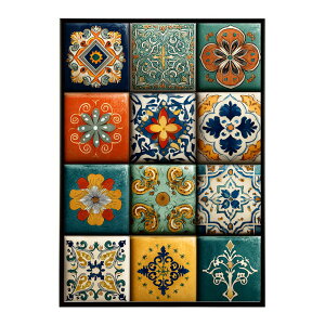 �A�Y���[�W�� �|�X�^�[ �^�C���� �����b�R�� �C���e���A �A�[�g ������� �Ǌ|�� �|�X�^�[ �k�� �G�� ���r���O ���� �J�t�F�� �C���e���A ������� �v�����g�|�X�^�[ �t�H�g ���� �傫���ylm-