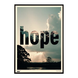�^�C�|�O���t�B �|�X�^�[ SURF HOPE LOVE PEACE �p�� ���S �A�[�g�v�����g ���m�N�� ������� �C���e���A �k�� �Ǌ|�� ���r���O �Q�� �C���e���A ������� �v�����g�|�X�^�[ �t�H�g ���� �傫���ylm