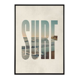 �^�C�|�O���t�B �|�X�^�[ SURF HOPE LOVE PEACE �p�� ���S �A�[�g�v�����g ���m�N�� ������� �C���e���A �k�� �Ǌ|�� ���r���O �Q�� �C���e���A ������� �v�����g�|�X�^�[ �t�H�g ���� �傫���ylm