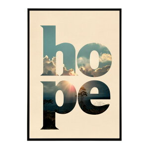 �^�C�|�O���t�B �|�X�^�[ SURF HOPE LOVE PEACE �p�� ���S �A�[�g�v�����g ���m�N�� ������� �C���e���A �k�� �Ǌ|�� ���r���O �Q�� �C���e���A ������� �v�����g�|�X�^�[ �t�H�g ���� �傫���ylm