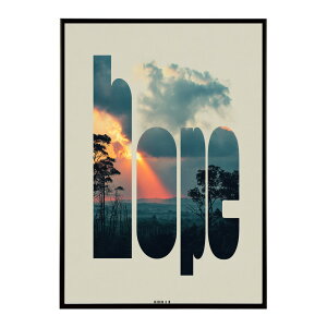 �^�C�|�O���t�B �|�X�^�[ SURF HOPE LOVE PEACE �p�� ���S �A�[�g�v�����g ���m�N�� ������� �C���e���A �k�� �Ǌ|�� ���r���O �Q�� �C���e���A ������� �v�����g�|�X�^�[ �t�H�g ���� �傫���ylm