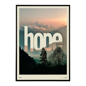 �^�C�|�O���t�B �|�X�^�[ SURF HOPE LOVE PEACE �p�� ���S �A�[�g�v�����g ���m�N�� ������� �C���e���A �k�� �Ǌ|�� ���r���O �Q�� �C���e���A ������� �v�����g�|�X�^�[ �t�H�g ���� �傫���ylm