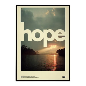 �^�C�|�O���t�B �|�X�^�[ SURF HOPE LOVE PEACE �p�� ���S �A�[�g�v�����g ���m�N�� ������� �C���e���A �k�� �Ǌ|�� ���r���O �Q�� �C���e���A ������� �v�����g�|�X�^�[ �t�H�g ���� �傫���ylm