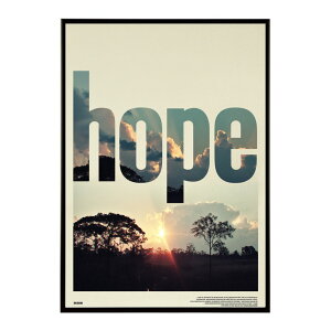 �^�C�|�O���t�B �|�X�^�[ SURF HOPE LOVE PEACE �p�� ���S �A�[�g�v�����g ���m�N�� ������� �C���e���A �k�� �Ǌ|�� ���r���O �Q�� �C���e���A ������� �v�����g�|�X�^�[ �t�H�g ���� �傫���ylm