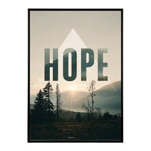 �^�C�|�O���t�B �|�X�^�[ SURF HOPE LOVE PEACE �p�� ���S �A�[�g�v�����g ���m�N�� ������� �C���e���A �k�� �Ǌ|�� ���r���O �Q�� �C���e���A ������� �v�����g�|�X�^�[ �t�H�g ���� �傫���ylm