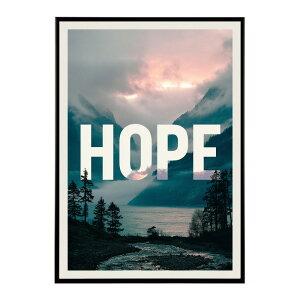 �^�C�|�O���t�B �|�X�^�[ SURF HOPE LOVE PEACE �p�� ���S �A�[�g�v�����g ���m�N�� ������� �C���e���A �k�� �Ǌ|�� ���r���O �Q�� �C���e���A ������� �v�����g�|�X�^�[ �t�H�g ���� �傫���ylm