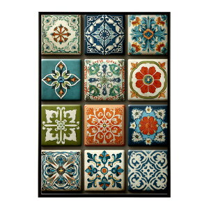 AY[W |X^[ ^C bR CeA A[g  Ǌ| |X^[ k G rO  JtF CeA  vg|X^[ tHg  傫ylm-