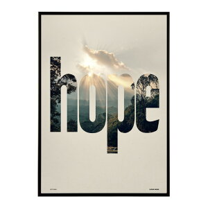 �^�C�|�O���t�B �|�X�^�[ SURF HOPE LOVE PEACE �p�� ���S �A�[�g�v�����g ���m�N�� ������� �C���e���A �k�� �Ǌ|�� ���r���O �Q�� �C���e���A ������� �v�����g�|�X�^�[ �t�H�g ���� �傫���ylm