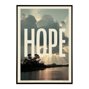 �^�C�|�O���t�B �|�X�^�[ SURF HOPE LOVE PEACE �p�� ���S �A�[�g�v�����g ���m�N�� ������� �C���e���A �k�� �Ǌ|�� ���r���O �Q�� �C���e���A ������� �v�����g�|�X�^�[ �t�H�g ���� �傫���ylm