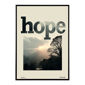 �^�C�|�O���t�B �|�X�^�[ SURF HOPE LOVE PEACE �p�� ���S �A�[�g�v�����g ���m�N�� ������� �C���e���A �k�� �Ǌ|�� ���r���O �Q�� �C���e���A ������� �v�����g�|�X�^�[ �t�H�g ���� �傫���ylm