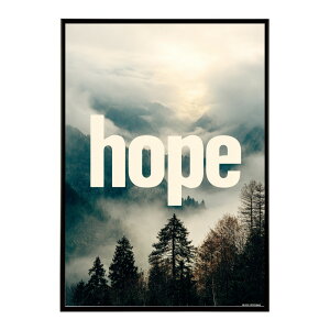 �^�C�|�O���t�B �|�X�^�[ SURF HOPE LOVE PEACE �p�� ���S �A�[�g�v�����g ���m�N�� ������� �C���e���A �k�� �Ǌ|�� ���r���O �Q�� �C���e���A ������� �v�����g�|�X�^�[ �t�H�g ���� �傫���ylm