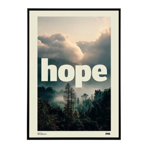 �^�C�|�O���t�B �|�X�^�[ SURF HOPE LOVE PEACE �p�� ���S �A�[�g�v�����g ���m�N�� ������� �C���e���A �k�� �Ǌ|�� ���r���O �Q�� �C���e���A ������� �v�����g�|�X�^�[ �t�H�g ���� �傫���ylm