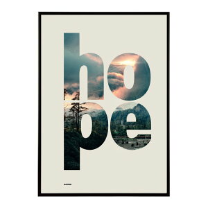 �^�C�|�O���t�B �|�X�^�[ SURF HOPE LOVE PEACE �p�� ���S �A�[�g�v�����g ���m�N�� ������� �C���e���A �k�� �Ǌ|�� ���r���O �Q�� �C���e���A ������� �v�����g�|�X�^�[ �t�H�g ���� �傫���ylm