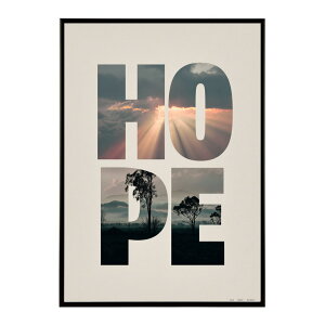 �^�C�|�O���t�B �|�X�^�[ SURF HOPE LOVE PEACE �p�� ���S �A�[�g�v�����g ���m�N�� ������� �C���e���A �k�� �Ǌ|�� ���r���O �Q�� �C���e���A ������� �v�����g�|�X�^�[ �t�H�g ���� �傫���ylm