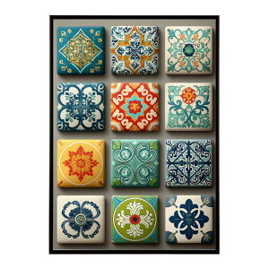 AY[W |X^[ ^C bR CeA A[g  Ǌ| |X^[ k G rO  JtF CeA  vg|X^[ tHg  傫ylm-