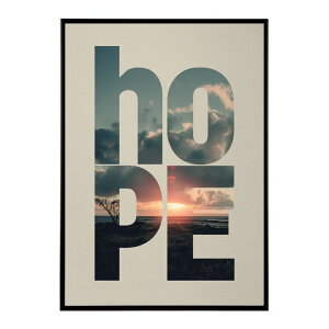 �^�C�|�O���t�B �|�X�^�[ SURF HOPE LOVE PEACE �p�� ���S �A�[�g�v�����g ���m�N�� ������� �C���e���A �k�� �Ǌ|�� ���r���O �Q�� �C���e���A ������� �v�����g�|�X�^�[ �t�H�g ���� �傫���ylm
