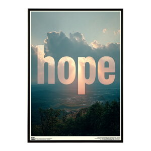 �^�C�|�O���t�B �|�X�^�[ SURF HOPE LOVE PEACE �p�� ���S �A�[�g�v�����g ���m�N�� ������� �C���e���A �k�� �Ǌ|�� ���r���O �Q�� �C���e���A ������� �v�����g�|�X�^�[ �t�H�g ���� �傫���ylm