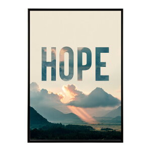 �^�C�|�O���t�B �|�X�^�[ SURF HOPE LOVE PEACE �p�� ���S �A�[�g�v�����g ���m�N�� ������� �C���e���A �k�� �Ǌ|�� ���r���O �Q�� �C���e���A ������� �v�����g�|�X�^�[ �t�H�g ���� �傫���ylm