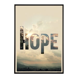 �^�C�|�O���t�B �|�X�^�[ SURF HOPE LOVE PEACE �p�� ���S �A�[�g�v�����g ���m�N�� ������� �C���e���A �k�� �Ǌ|�� ���r���O �Q�� �C���e���A ������� �v�����g�|�X�^�[ �t�H�g ���� �傫���ylm
