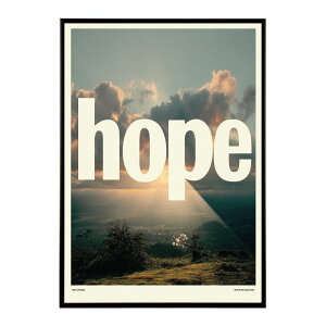 �^�C�|�O���t�B �|�X�^�[ SURF HOPE LOVE PEACE �p�� ���S �A�[�g�v�����g ���m�N�� ������� �C���e���A �k�� �Ǌ|�� ���r���O �Q�� �C���e���A ������� �v�����g�|�X�^�[ �t�H�g ���� �傫���ylm