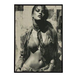  |X^[  OW mN A[g  CeA Ǌ| k _ rO Q JtF A[gvg^C|OtB |X^[ SURF HOPE LOVE PEACEylm-poster-1436z