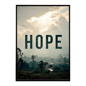 �^�C�|�O���t�B �|�X�^�[ SURF HOPE LOVE PEACE �p�� ���S �A�[�g�v�����g ���m�N�� ������� �C���e���A �k�� �Ǌ|�� ���r���O �Q�� �C���e���A ������� �v�����g�|�X�^�[ �t�H�g ���� �傫���ylm