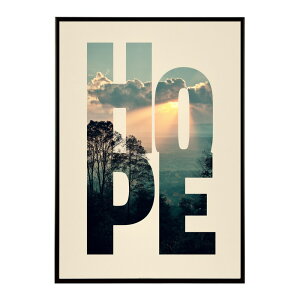 �^�C�|�O���t�B �|�X�^�[ SURF HOPE LOVE PEACE �p�� ���S �A�[�g�v�����g ���m�N�� ������� �C���e���A �k�� �Ǌ|�� ���r���O �Q�� �C���e���A ������� �v�����g�|�X�^�[ �t�H�g ���� �傫���ylm