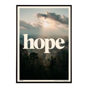 �^�C�|�O���t�B �|�X�^�[ SURF HOPE LOVE PEACE �p�� ���S �A�[�g�v�����g ���m�N�� ������� �C���e���A �k�� �Ǌ|�� ���r���O �Q�� �C���e���A ������� �v�����g�|�X�^�[ �t�H�g ���� �傫���ylm