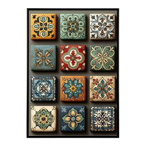 AY[W |X^[ ^C bR CeA A[g  Ǌ| |X^[ k G rO  JtF CeA  vg|X^[ tHg  傫ylm-