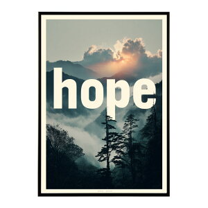 �^�C�|�O���t�B �|�X�^�[ SURF HOPE LOVE PEACE �p�� ���S �A�[�g�v�����g ���m�N�� ������� �C���e���A �k�� �Ǌ|�� ���r���O �Q�� �C���e���A ������� �v�����g�|�X�^�[ �t�H�g ���� �傫���ylm