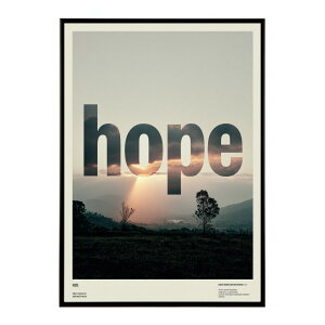 �^�C�|�O���t�B �|�X�^�[ SURF HOPE LOVE PEACE �p�� ���S �A�[�g�v�����g ���m�N�� ������� �C���e���A �k�� �Ǌ|�� ���r���O �Q�� �C���e���A ������� �v�����g�|�X�^�[ �t�H�g ���� �傫���ylm
