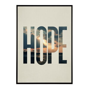 �^�C�|�O���t�B �|�X�^�[ SURF HOPE LOVE PEACE �p�� ���S �A�[�g�v�����g ���m�N�� ������� �C���e���A �k�� �Ǌ|�� ���r���O �Q�� �C���e���A ������� �v�����g�|�X�^�[ �t�H�g ���� �傫���ylm