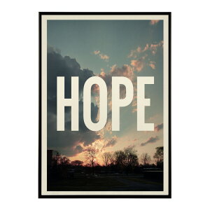 �^�C�|�O���t�B �|�X�^�[ SURF HOPE LOVE PEACE �p�� ���S �A�[�g�v�����g ���m�N�� ������� �C���e���A �k�� �Ǌ|�� ���r���O �Q�� �C���e���A ������� �v�����g�|�X�^�[ �t�H�g ���� �傫���ylm