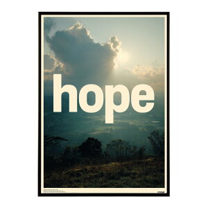�^�C�|�O���t�B �|�X�^�[ SURF HOPE LOVE PEACE �p�� ���S �A�[�g�v�����g ���m�N�� ������� �C���e���A �k�� �Ǌ|�� ���r���O �Q�� �C���e���A ������� �v�����g�|�X�^�[ �t�H�g ���� �傫���ylm