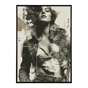  |X^[  OW mN A[g  CeA Ǌ| k _ rO Q JtF A[gvg CeA  vg|X^[ tHg  傫