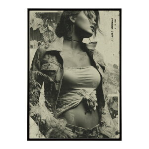  |X^[  OW mN A[g  CeA Ǌ| k _ rO Q JtF A[gvg CeA  vg|X^[ tHg  傫