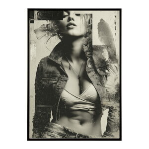  |X^[  OW mN A[g  CeA Ǌ| k _ rO Q JtF A[gvg CeA  vg|X^[ tHg  傫