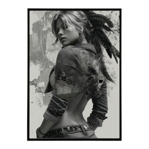  |X^[  OW mN A[g  CeA Ǌ| k _ rO Q JtF A[gvg CeA  vg|X^[ tHg  傫