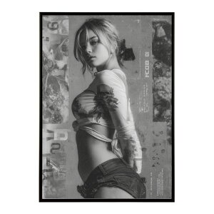  |X^[  OW mN A[g  CeA Ǌ| k _ rO Q JtF A[gvg CeA  vg|X^[ tHg  傫