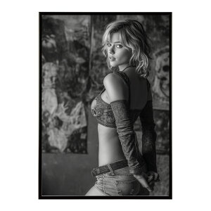  |X^[  OW mN A[g  CeA Ǌ| k _ rO Q JtF A[gvg CeA  vg|X^[ tHg  傫