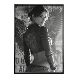  |X^[  OW mN A[g  CeA Ǌ| k _ rO Q JtF A[gvg CeA  vg|X^[ tHg  傫