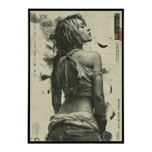  |X^[  OW mN A[g  CeA Ǌ| k _ rO Q JtF A[gvg CeA  vg|X^[ tHg  傫