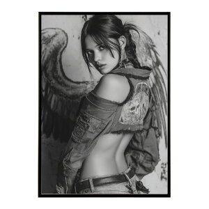  |X^[  OW mN A[g  CeA Ǌ| k _ rO Q JtF A[gvg CeA  vg|X^[ tHg  傫