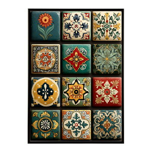 AY[W |X^[ ^C bR CeA A[g  Ǌ| |X^[ k G rO  JtF CeA  vg|X^[ tHg  傫ylm-