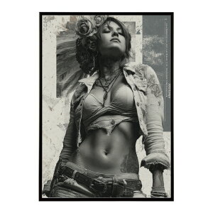  |X^[  OW mN A[g  CeA Ǌ| k _ rO Q JtF A[gvg CeA  vg|X^[ tHg  傫