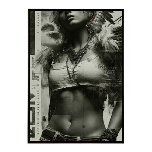  |X^[  OW mN A[g  CeA Ǌ| k _ rO Q JtF A[gvg CeA  vg|X^[ tHg  傫