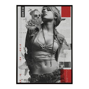  |X^[  OW mN A[g  CeA Ǌ| k _ rO Q JtF A[gvg CeA  vg|X^[ tHg  傫