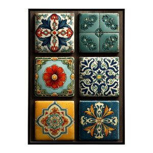 AY[W |X^[ ^C bR CeA A[g  Ǌ| |X^[ k G rO  JtF CeA  vg|X^[ tHg  傫ylm-